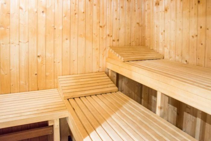 Tieflehner Hof Pitztalhaus 3*