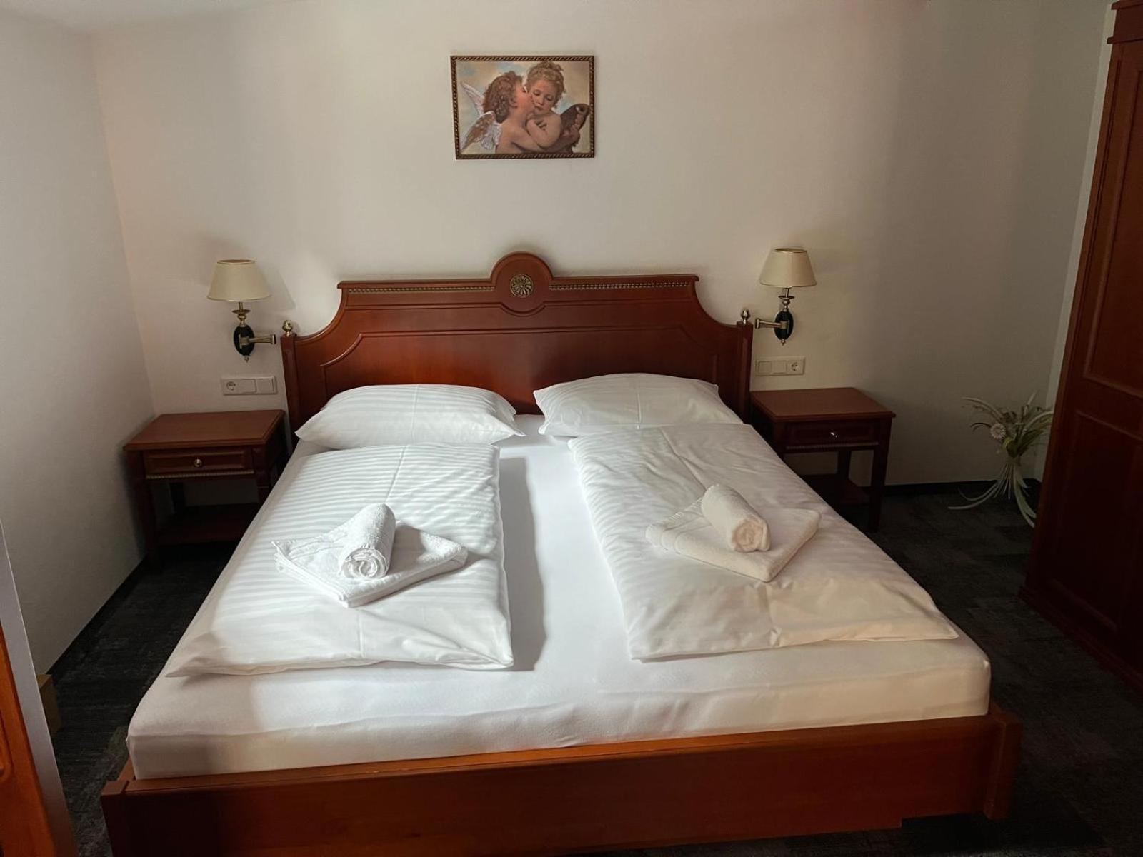 Hotel Tieflehner Hof Pitztalhaus Sankt Leonhard im Pitztal