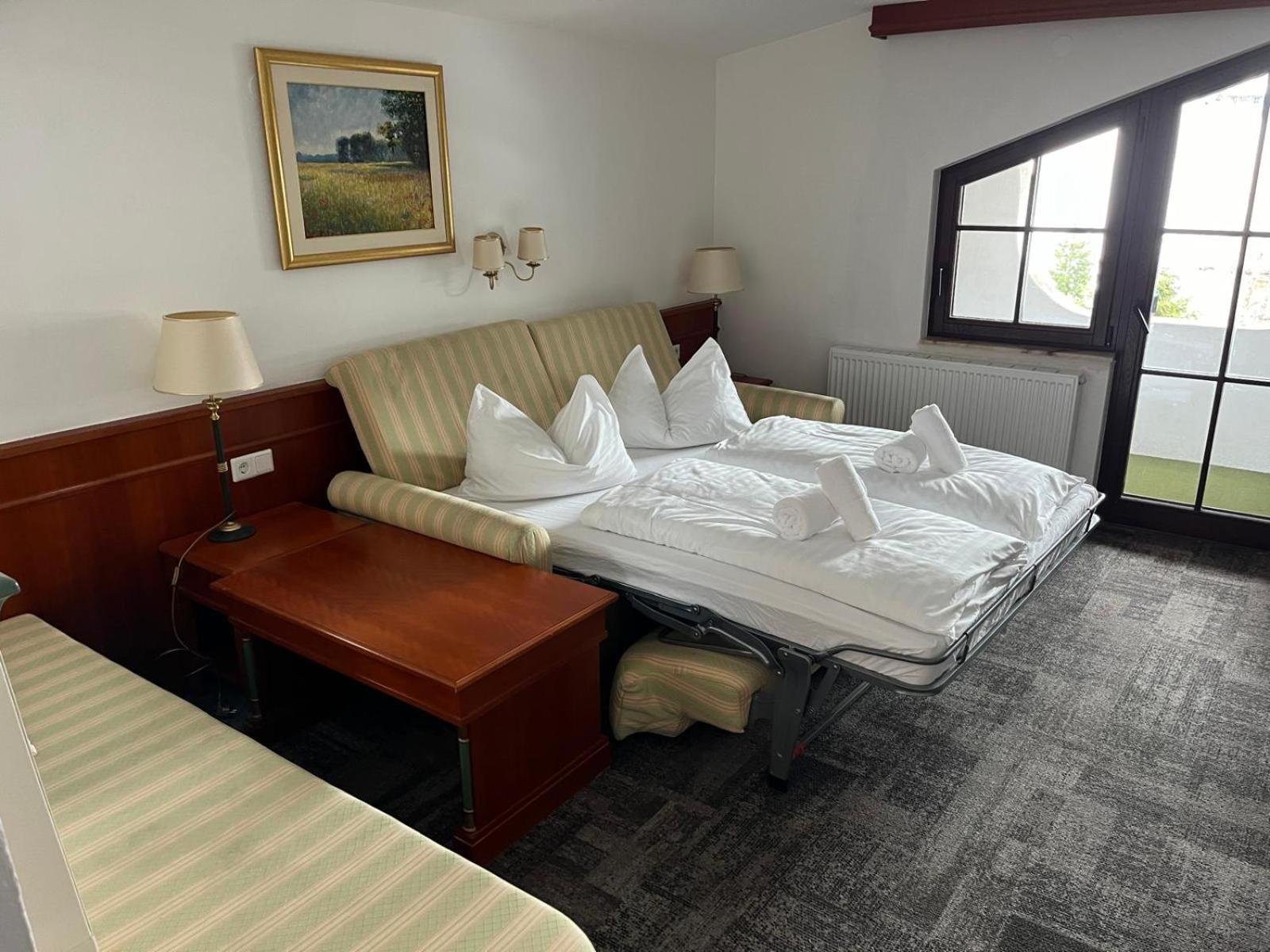 Hotel Tieflehner Hof Pitztalhaus 3*