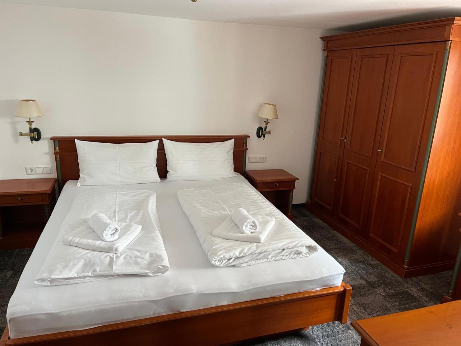 Tieflehner Hof Pitztalhaus 3*