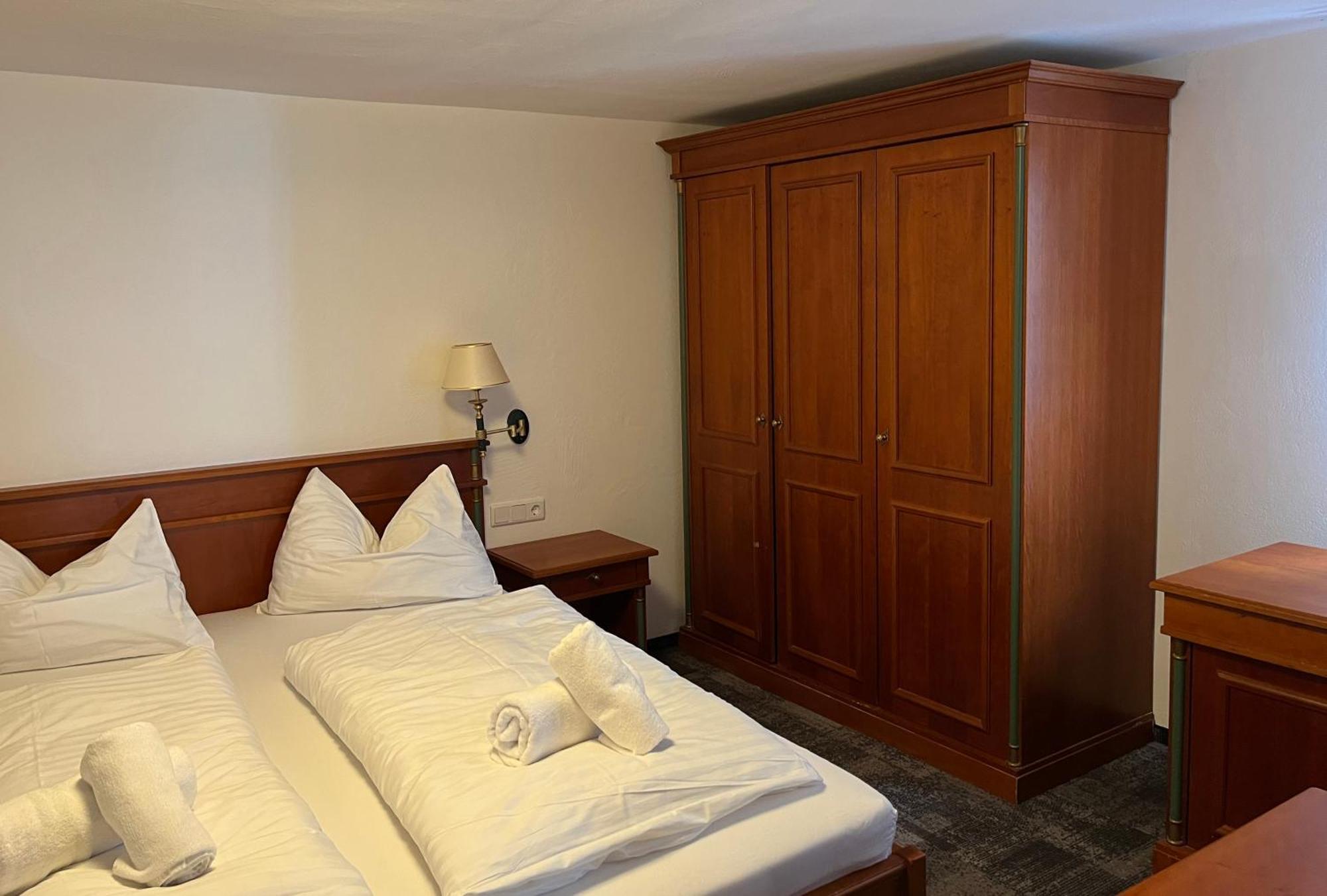 Tieflehner Hof Pitztalhaus Hotel 3*